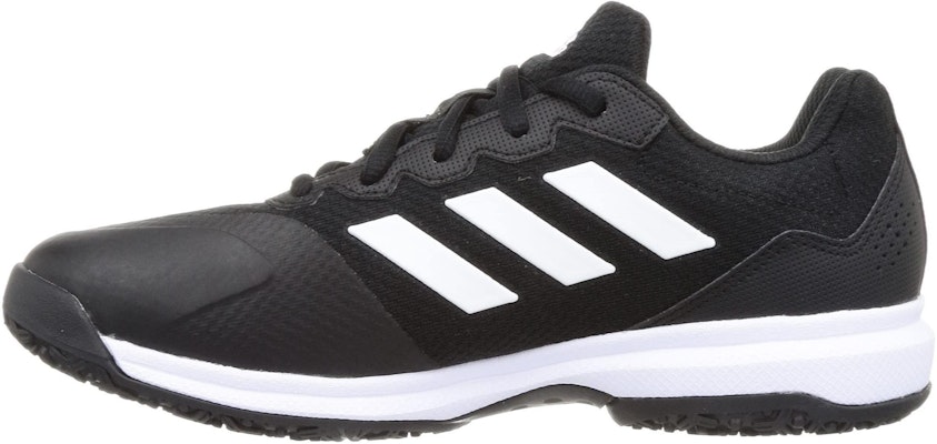 adidas Gamecourt 2.0 'Black White' GZ4769 Buy adidas Gamecourt 2.0 'Black White' GZ4769