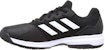 adidas Gamecourt 2.0 'Hitam Putih' GZ4769