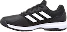 Buy adidas Gamecourt 2.0 'Hitam Putih' GZ4769