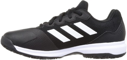 adidas Gamecourt 2.0 'Black White' GZ4769 adidas Gamecourt 2.0 'Black White' GZ4769