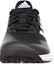 Lookbook adidas Gamecourt 2.0 'Hitam Putih' GZ4769