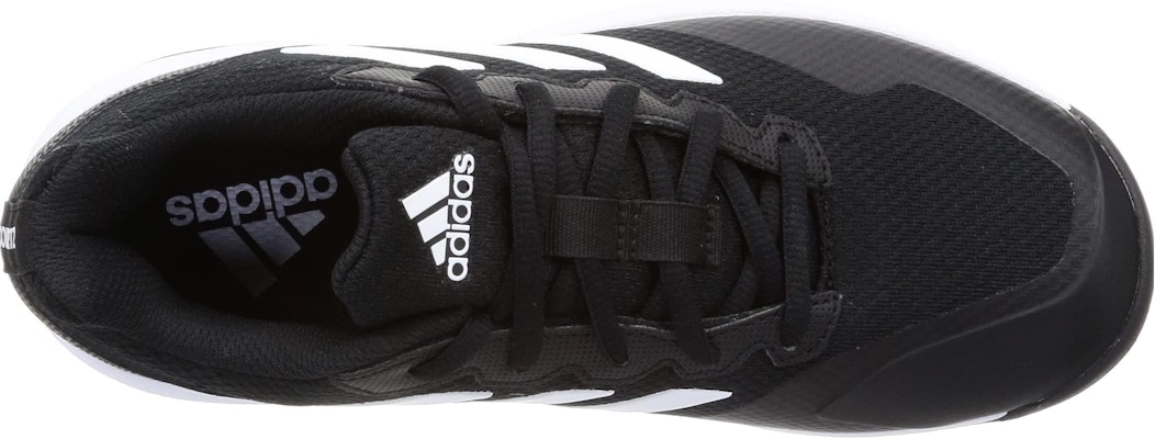 adidas Gamecourt 2.0 'Black White' GZ4769 Purchase adidas Gamecourt 2.0 'Black White' GZ4769