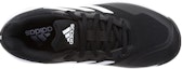 Purchase adidas Gamecourt 2.0 'Hitam Putih' GZ4769