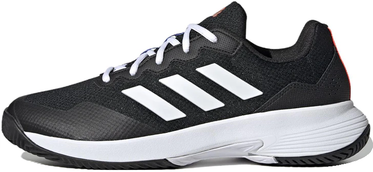 adidas-game-court-2-0-black-white-solar-red
