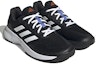 Lookbook adidas GameCourt 2.0 'Hitam Putih Solar Merah' HQ8478