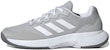 adidas Gamecourt 2.0 'Kelabu Putih' GW2992