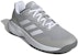 adidas Gamecourt 2.0 'Kelabu Putih' GW2992