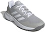 Lookbook adidas Gamecourt 2.0 'Kelabu Putih' GW2992