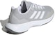 adidas Gamecourt 2.0 'Kelabu Putih' GW2992