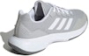 Shop adidas Gamecourt 2.0 'Kelabu Putih' GW2992