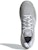 adidas Gamecourt 2.0 'Kelabu Putih' GW2992