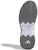 adidas Gamecourt 2.0 'Kelabu Putih' GW2992