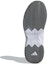 Details for adidas Gamecourt 2.0 'Kelabu Putih' GW2992