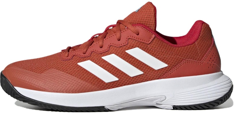 adidas GameCourt 2.0 'Preloved Red' HQ8479 Buy adidas GameCourt 2.0 'Preloved Red' HQ8479