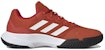 adidas GameCourt 2.0 'Merah Preloved' HQ8479