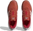 Shop adidas GameCourt 2.0 'Merah Preloved' HQ8479
