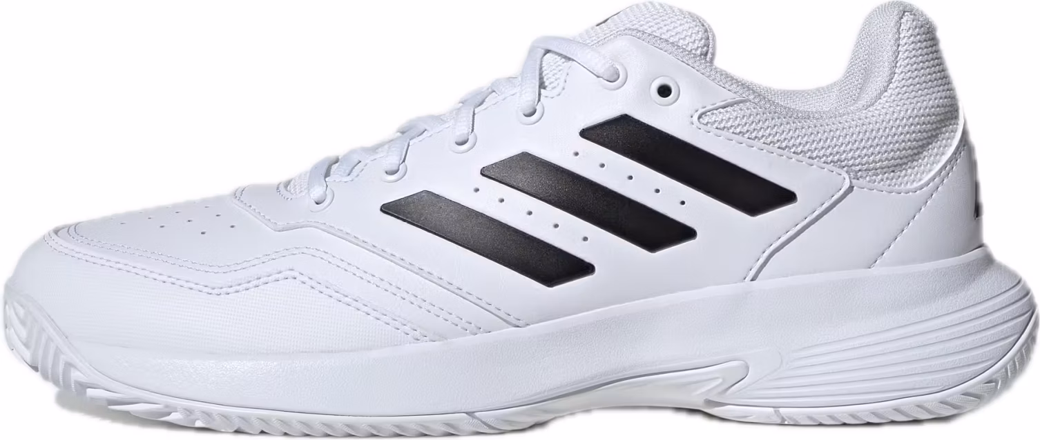 adidas-game-court-2-0-white-black-if-6847