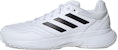 adidas GameCourt 2.0 'White Black' IF6847