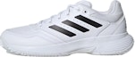 Buy adidas GameCourt 2.0 'White Black' IF6847