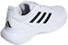 adidas GameCourt 2.0 'White Black' IF6847