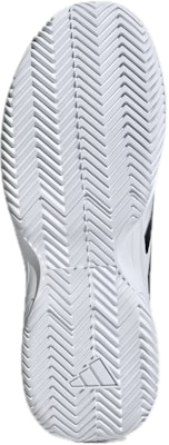 adidas GameCourt 2.0 'White Black' IF6847 Purchase adidas GameCourt 2.0 'White Black' IF6847