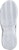 adidas GameCourt 2.0 'White Black' IF6847