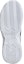 Purchase adidas GameCourt 2.0 'White Black' IF6847