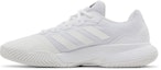 Lookbook adidas GameCourt 2.0 'Putih Perak Matte' IG9568