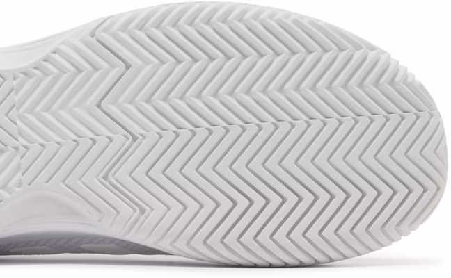 adidas GameCourt 2.0 防滑耐磨 低筒 網球鞋 男款 白 Purchase adidas GameCourt 2.0 防滑耐磨 低筒 網球鞋 男款 白