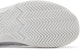 adidas GameCourt 2.0 'Putih Perak Matte' IG9568