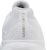 adidas GameCourt 2.0 'Putih Perak Matte' IG9568