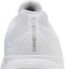 Sizing adidas GameCourt 2.0 'Putih Perak Matte' IG9568