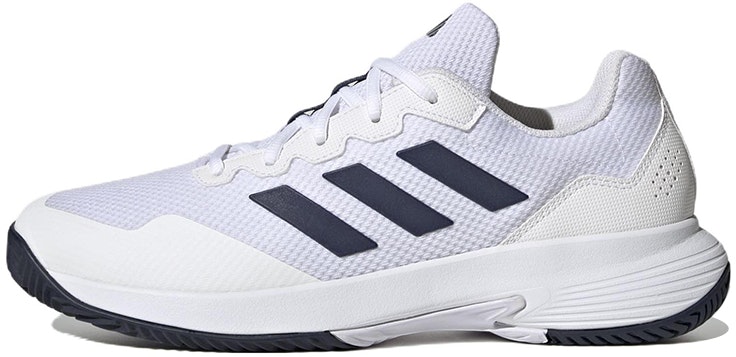 adidas-game-court-2-0-white-team-navy-hq-8809