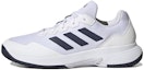 Buy adidas GameCourt 2.0 'Putih Team Navy' HQ8809