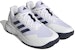 adidas GameCourt 2.0 'Putih Team Navy' HQ8809