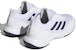adidas GameCourt 2.0 'Putih Team Navy' HQ8809