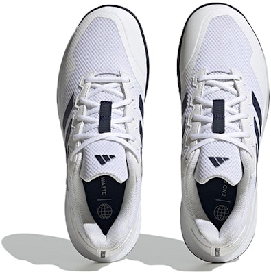 adidas GameCourt 2.0 '白色海軍藍' HQ8809 Purchase adidas GameCourt 2.0 '白色海軍藍' HQ8809
