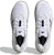 adidas GameCourt 2.0 'Putih Team Navy' HQ8809