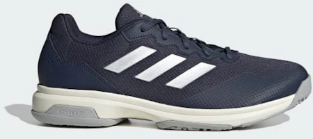 adidas GameCourt 2.0 Omnicourt 'Shadow Navy' IG1798 adidas GameCourt 2.0 Omnicourt 'Shadow Navy' IG1798