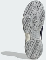 アディダス ゲームコート 2.0 オムニコート「シャドウネイビー」 IG1798 Lookbook アディダス ゲームコート 2.0 オムニコート「シャドウネイビー」 IG1798