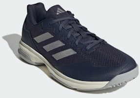 アディダス ゲームコート 2.0 オムニコート「シャドウネイビー」 IG1798 Shop アディダス ゲームコート 2.0 オムニコート「シャドウネイビー」 IG1798