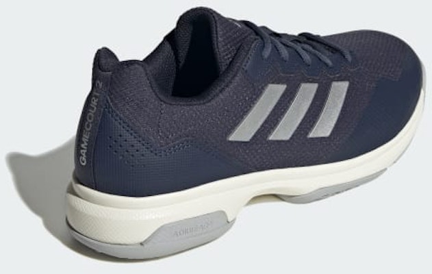 阿迪达斯GameCourt 2.0 Omnicourt '阴影海军蓝' IG1798 Purchase 阿迪达斯GameCourt 2.0 Omnicourt '阴影海军蓝' IG1798