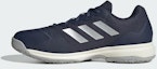 Details for 阿迪达斯GameCourt 2.0 Omnicourt '阴影海军蓝' IG1798