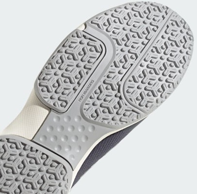 阿迪达斯GameCourt 2.0 Omnicourt '阴影海军蓝' IG1798 Sizing 阿迪达斯GameCourt 2.0 Omnicourt '阴影海军蓝' IG1798