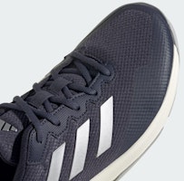 アディダス ゲームコート 2.0 オムニコート「シャドウネイビー」 IG1798 Cheap アディダス ゲームコート 2.0 オムニコート「シャドウネイビー」 IG1798