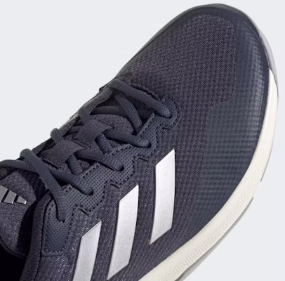 阿迪达斯GameCourt 2.0 Omnicourt '阴影海军蓝' IG1798 Cheap 阿迪达斯GameCourt 2.0 Omnicourt '阴影海军蓝' IG1798