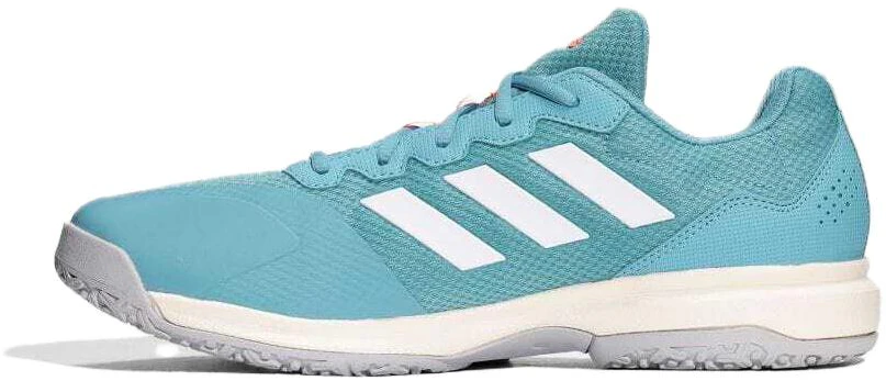 adidas-gamecourt-2-0-omnicourt-turquoise-ie-1823
