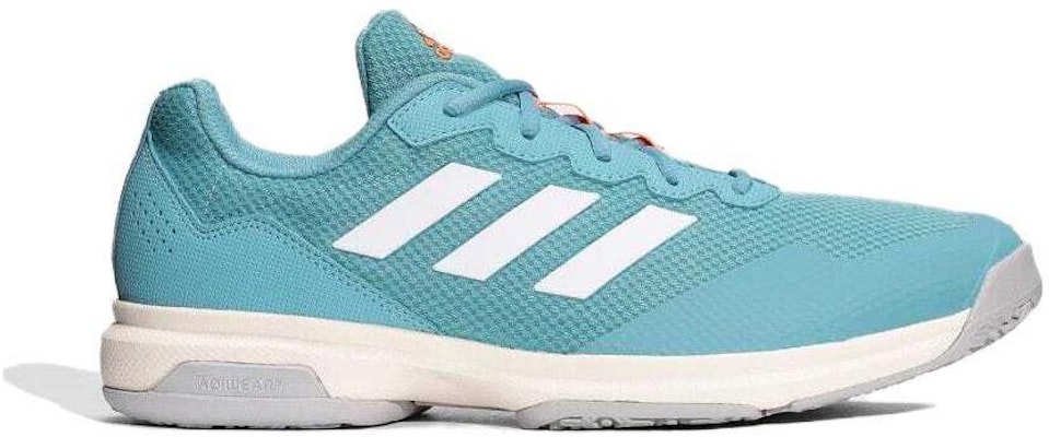 adidas Gamecourt 2.0 Omnicourt 'Turquoise' IE1823 Order adidas Gamecourt 2.0 Omnicourt 'Turquoise' IE1823