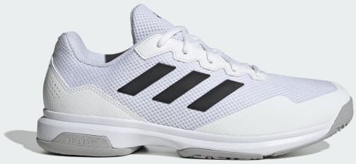 adidas-game-court-2-0-omnicourt-tennis-shoes-jq-5010