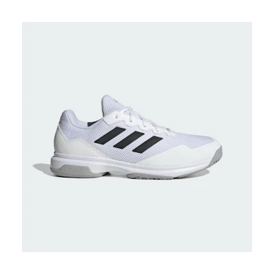 Adidas GameCourt 2.0 Omnicourt Tennis Shoes